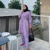 Anak angkat Elly Sugigi