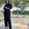 Anak angkat Elly Sugigi