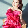 Elsa Japasal Rilis Single Perdana &#039;Pernah Dicinta&#039;