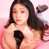 Elsa Japasal Rilis Single Perdana &#039;Pernah Dicinta&#039;