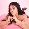 Elsa Japasal Rilis Single Perdana &#039;Pernah Dicinta&#039;