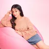 Elsa Japasal Rilis Single Perdana &#039;Pernah Dicinta&#039;
