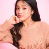 Elsa Japasal Rilis Single Perdana &#039;Pernah Dicinta&#039;