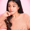 Elsa Japasal Rilis Single Perdana &#039;Pernah Dicinta&#039;