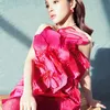 Elsa Japasal Rilis Single Perdana &#039;Pernah Dicinta&#039;