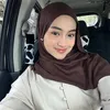 Eltasya ungkap bagian menyentuh