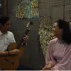 Elvira Devinamira