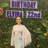 Elvira Devinamira