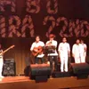 Elvira Devinamira