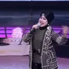 Elvy Sukaesih D&#039;Academy 7