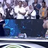 Elvy Sukaesih D&#039;Academy 7