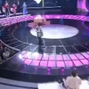 Elvy Sukaesih D&#039;Academy 7