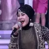 Elvy Sukaesih D&#039;Academy 7
