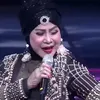 Elvy Sukaesih D&#039;Academy 7