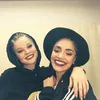 Elysandra Quinones Pacar Baru Justin Bieber