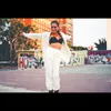 Elysandra Quinones Pacar Baru Justin Bieber