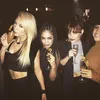 Elysandra Quinones Pacar Baru Justin Bieber