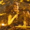 Elysandra Quinones Pacar Baru Justin Bieber