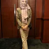 Elyzia Mulachela, Meriza Febriani, Kalam-Kalam Langit