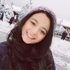 Elyzia Mulachela &amp; Riza Shahab