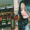Elyzia Mulachela &amp; Riza Shahab
