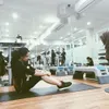 Elyzia Mulachela &amp; Riza Shahab