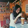 Elyzia Mulachela &amp; Riza Shahab