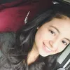Elyzia Mulachela &amp; Riza Shahab