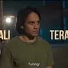 Salah Satu Scene  Pertaruhan The Series 3