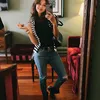 Nana Mirdad