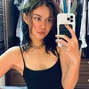 Nana Mirdad
