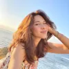 Nana Mirdad