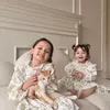 Shireen dan Shakira