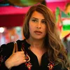 EMILIA PEREZ