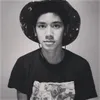 Emir Mahira