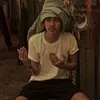 Emir Mahira