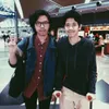 Emir Mahira