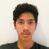 Emir Mahira
