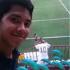 Emir Mahira