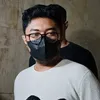 Angger Dimas Tamara Tyasmara Anak Dante