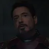 Captain America: Civil War Trailer
