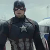 Captain America: Civil War Trailer