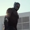 Captain America: Civil War Trailer