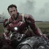 Captain America: Civil War Trailer
