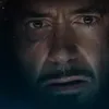 Captain America: Civil War Trailer