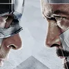 Captain America: Civil War Trailer