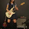 Silent Siren 