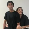 Pinkan Mambo Nikah Lagi Suami
