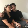 Pinkan Mambo Nikah Lagi Suami