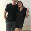 Pinkan Mambo Nikah Lagi Suami